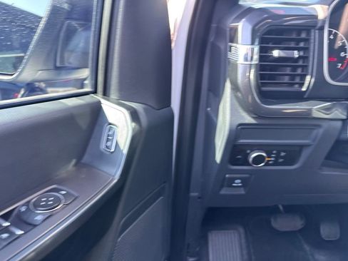Used 2023 Ford F150 XL w/ STX Appearance Package RWD image 56