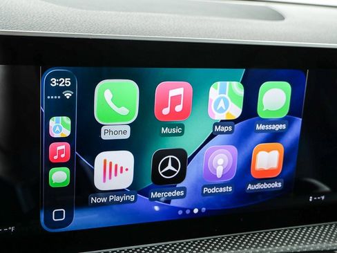 Used 2019 Mercedes-Benz A 220 A 220 image 14