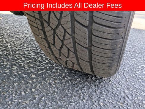 Used 2013 Kia Soul ! FWD image 12