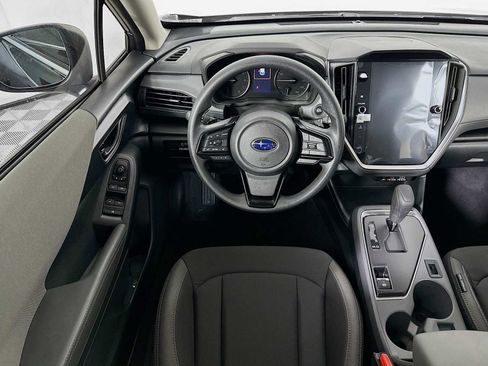 Certified 2025 Subaru Crosstrek 2.0i Premium AWD/4WD image 19