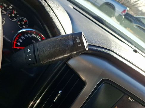 Used 2016 GMC Sierra 2500 Denali image 17