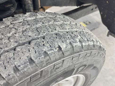 Used 2021 Ford F250 XL w/ Power Equipment Group image 22