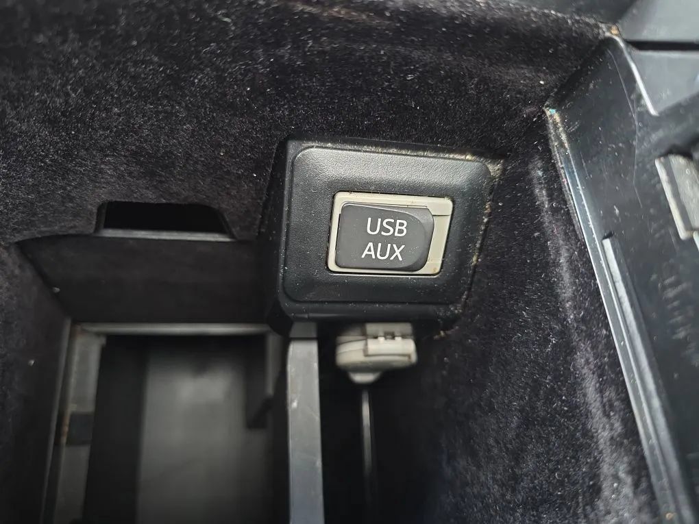 Used 2014 Lexus RX 350 FWD w/ Navigation Package image 36