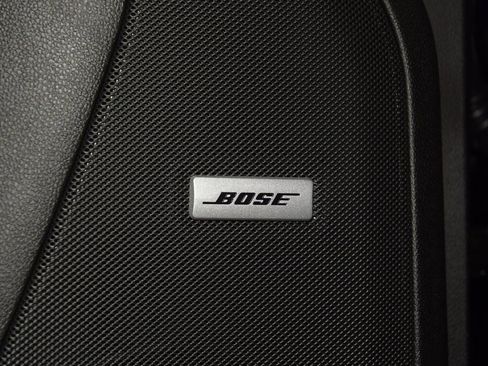 New 2026 Chevrolet Suburban High Country image 48