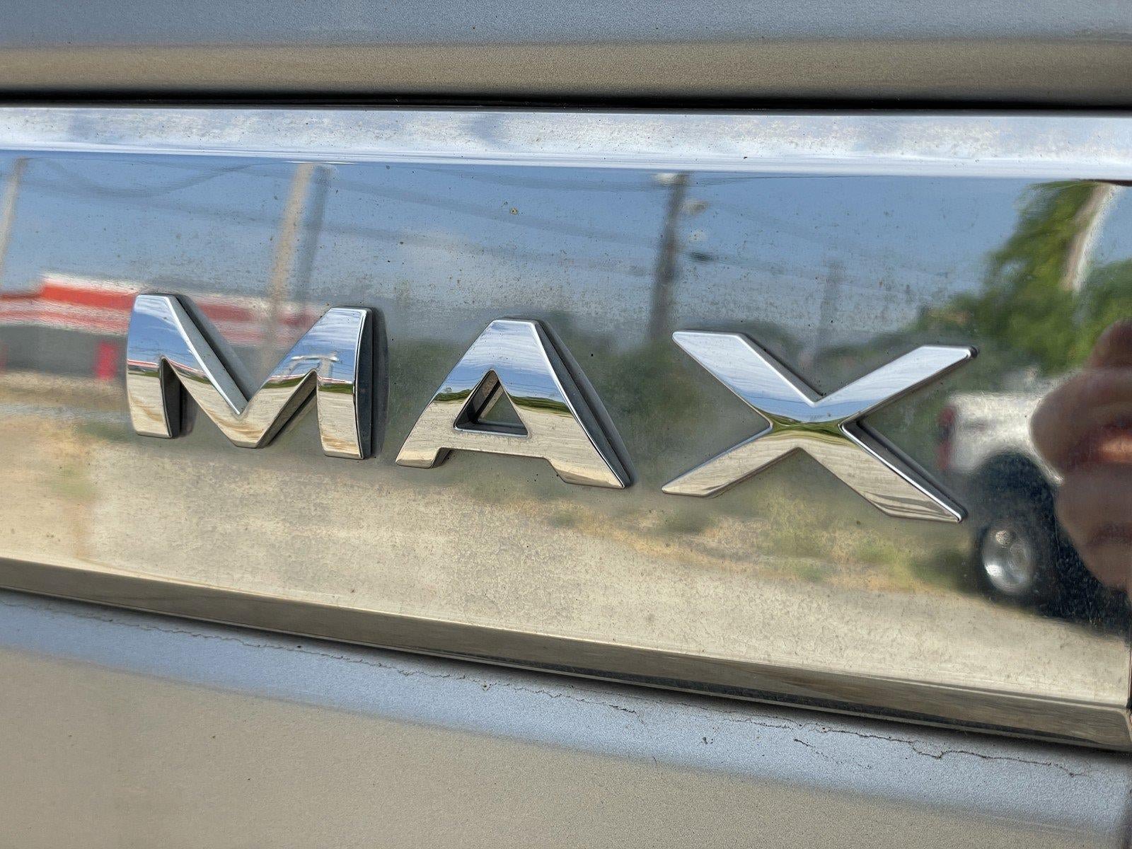 Used 2020 Ford Expedition Max King Ranch RWD image 67