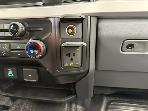 New 2026 Ford F450 XL w/ 360-Degree Camera Package image 45