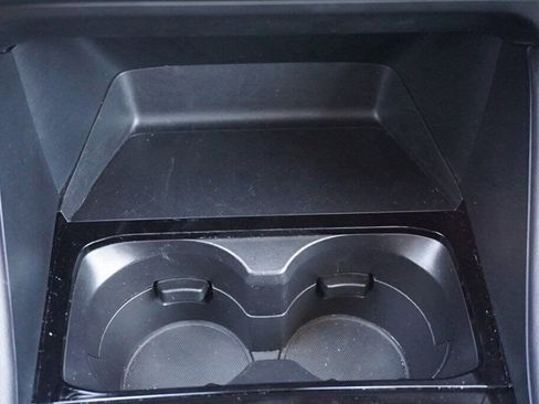 Used 2024 MAZDA MAZDA3 s image 20