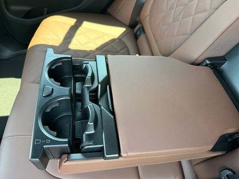 New 2026 BMW X5 xDrive40i AWD/4WD image 20