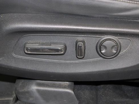 Used 2023 Honda CR-V EX-L image 19