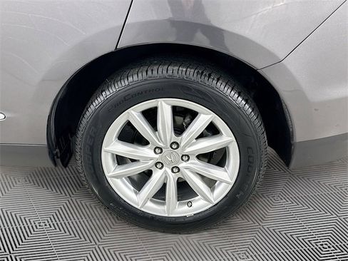 Used 2019 Acura RDX Base image 30