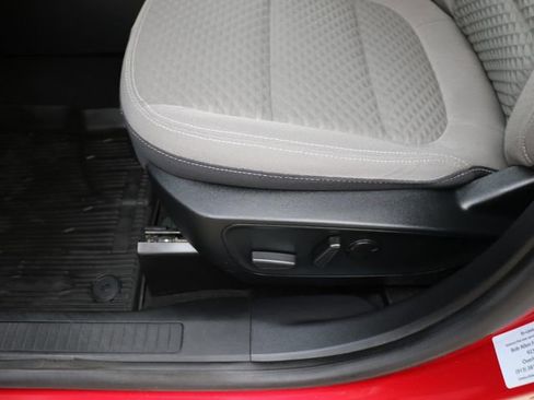 Used 2020 Ford Escape SE AWD/4WD image 19