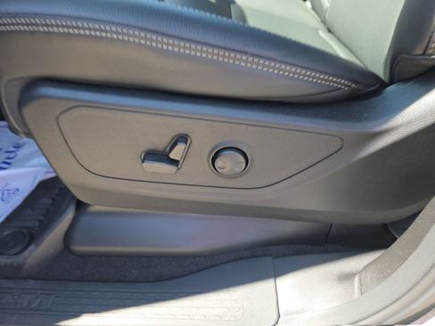 New 2026 RAM 1500 Rebel w/ Rebel Level 2 Equipment Group image 13