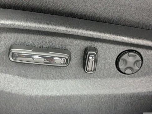 New 2026 Honda Odyssey Elite image 13