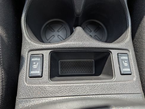 Used 2018 Nissan Rogue SL AWD/4WD image 28