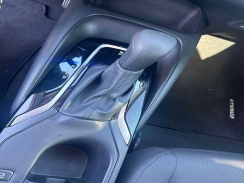 Used 2024 Toyota Corolla LE image 24