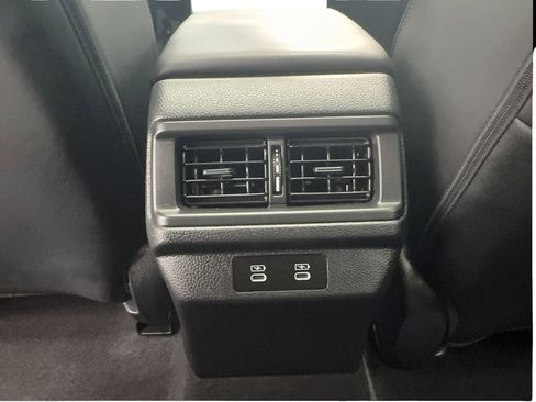 Used 2024 Honda Accord EX-L image 39