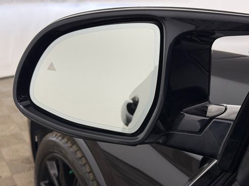 Used 2024 BMW X4 M40i w/ Premium Enhanced Package image 38