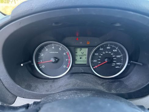 Used 2017 Subaru Forester 2.5i Premium w/ Popular Package #2A image 19