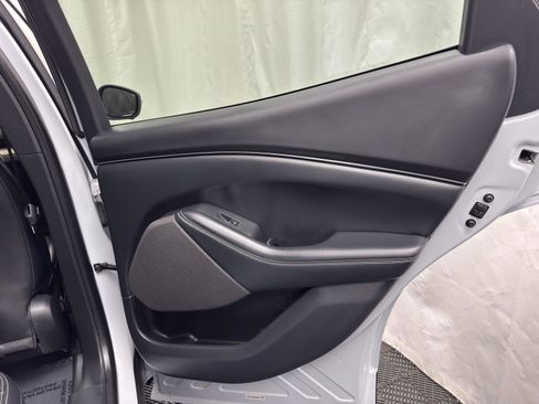 Used 2022 Ford Mustang Mach-E Select w/ Comfort/Technology Package image 32