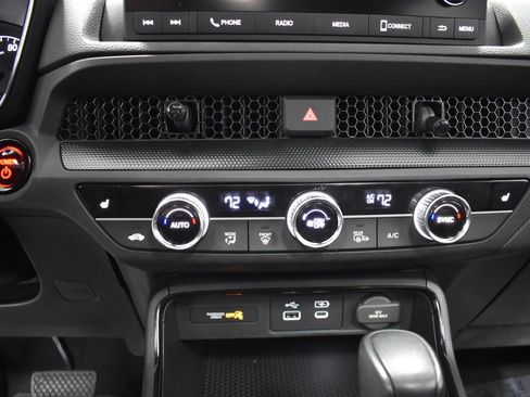 Used 2023 Honda CR-V Sport image 20