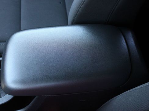 Used 2026 Hyundai Kona SEL Sport FWD image 46