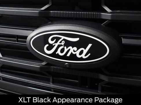Certified 2024 Ford F150 XLT w/ Bed Utility Package image 17