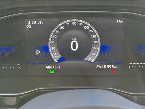 Used 2024 Volkswagen Jetta S image 12