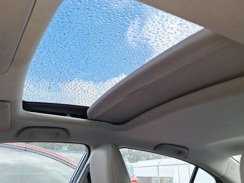 Used 2015 Honda Civic EX-L image 12