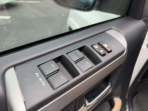 Used 2015 Toyota 4Runner SR5 Premium image 14