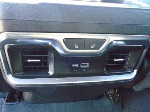 Used 2023 Chevrolet Silverado 1500 High Country w/ Z71 Off-Road Package image 22