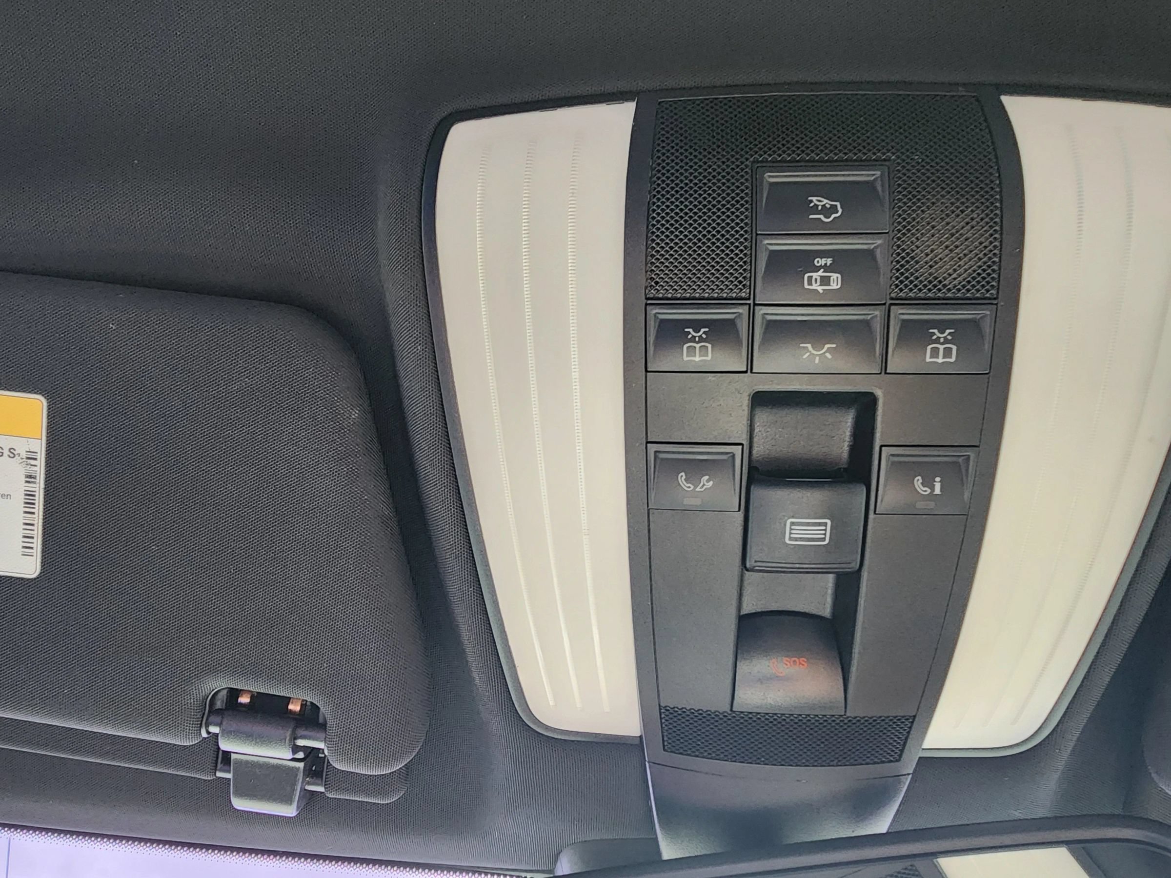Used 2014 Mercedes-Benz E 350 4MATIC Sedan image 20