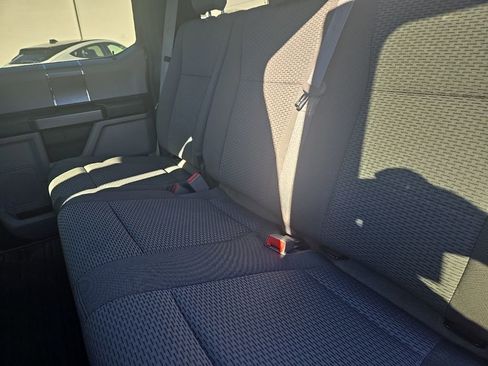 Used 2020 Ford F150 XLT w/ Equipment Group 302A Luxury image 24