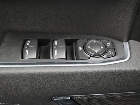 New 2026 GMC Sierra 1500 Elevation image 10