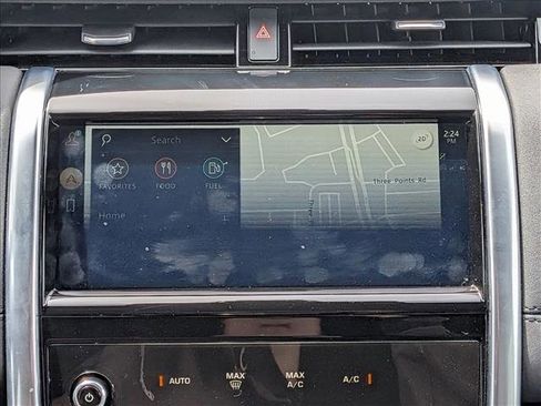 Used 2023 Land Rover Discovery Sport S image 14