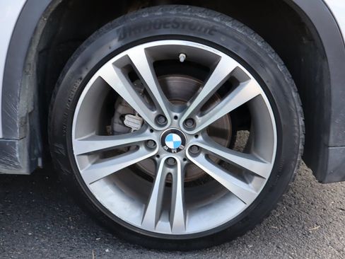 Used 2013 BMW X1 xDrive28i AWD/4WD image 45