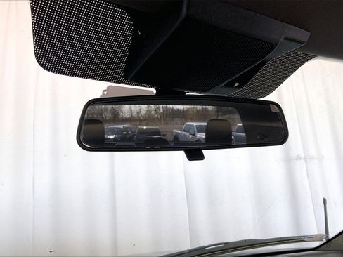 Used 2019 Ford F150 XL w/ Equipment Group 101A Mid image 17