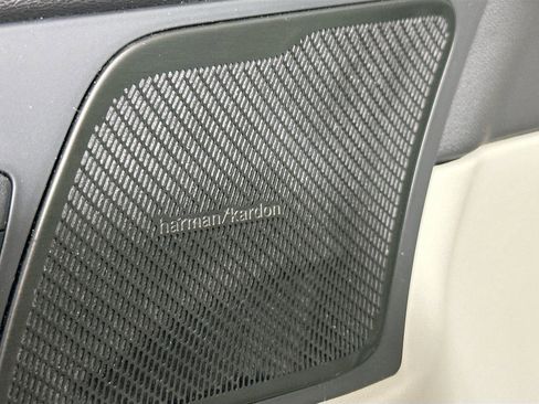 Used 2020 Volvo XC60 T6 Momentum w/ Protection Package Premier image 20