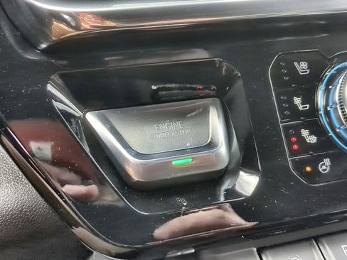 New 2026 GMC Sierra 1500 Denali image 17