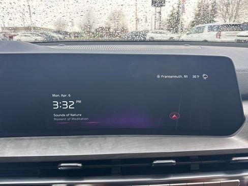 Used 2023 Kia Telluride SX X-Line image 26