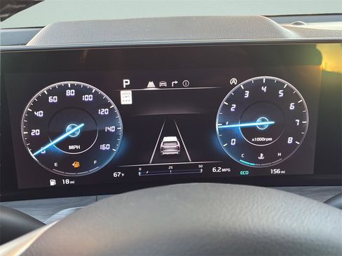 New 2025 Kia Telluride SX Prestige X-Line image 28