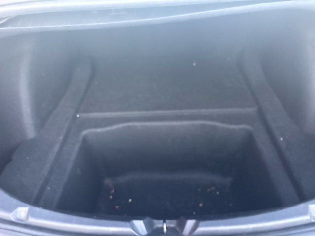 Used 2022 Tesla Model 3 Standard Range RWD image 18