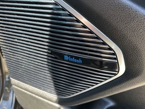 Used 2022 Jeep Grand Cherokee L Overland w/ Advanced Protech Group III image 14