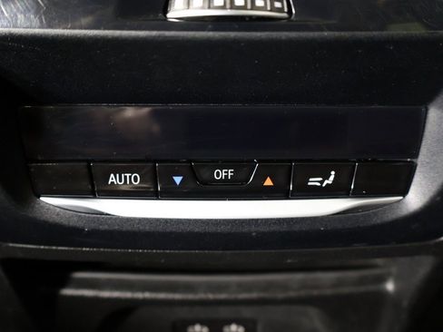 Used 2022 BMW X3 xDrive30i image 59