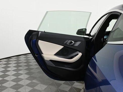 Used 2024 BMW 228i xDrive Gran Coupe w/ Convenience Package image 31