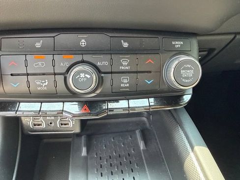Used 2026 Dodge Durango GT AWD/4WD image 20