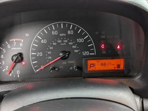 Used 2015 Nissan NV200 SV w/ Technology Package image 19