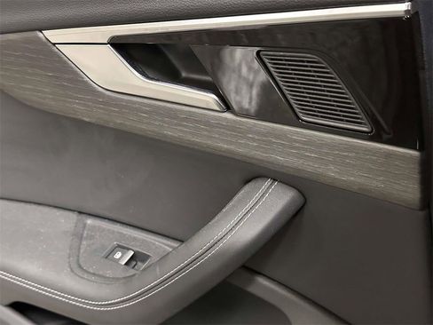 Used 2023 Audi A4 2.0T Premium Plus w/ Premium Plus Package image 21