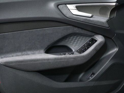 New 2026 Audi S5 Prestige AWD/4WD image 6