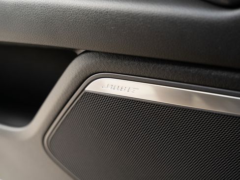 Used 2016 Audi A7 3.0T Premium Plus w/ S Line Sport Package image 21