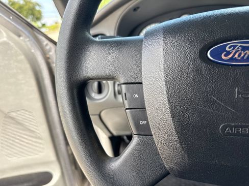 Used 2008 Ford Ranger Sport RWD image 10